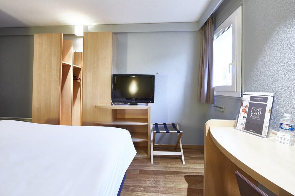 Fotos del hotel - IBIS HAGUENAU STRASBOURG NORD