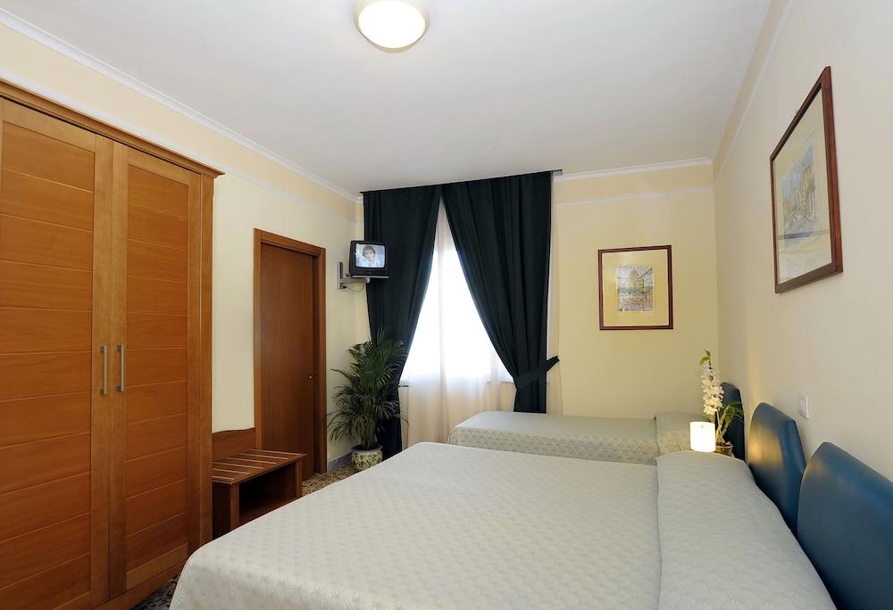 Fotos del hotel - Tourist