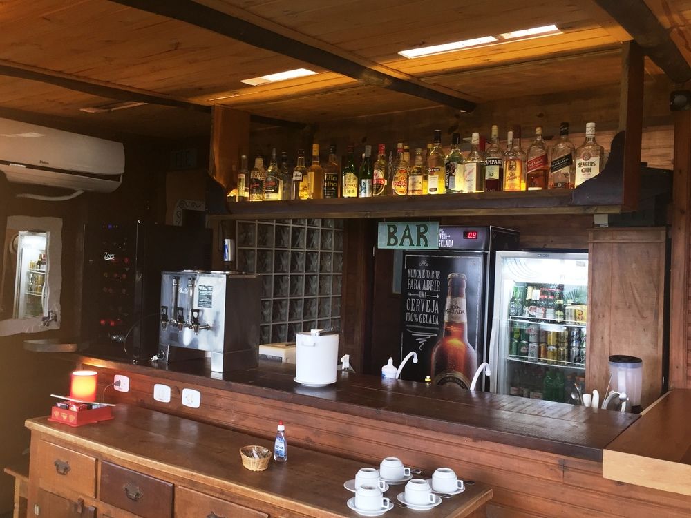 Fotos del hotel - ILHA DE TOQUE TOQUE BOUTIQUE HOTEL