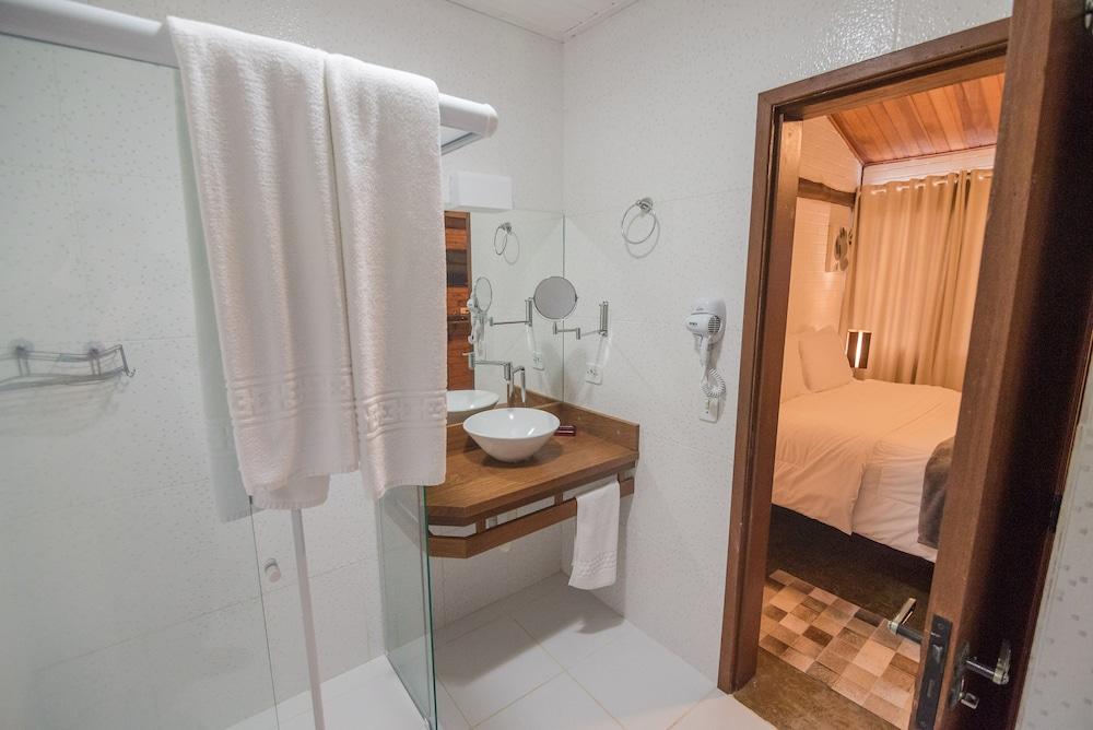 Fotos del hotel - ILHA DE TOQUE TOQUE BOUTIQUE HOTEL