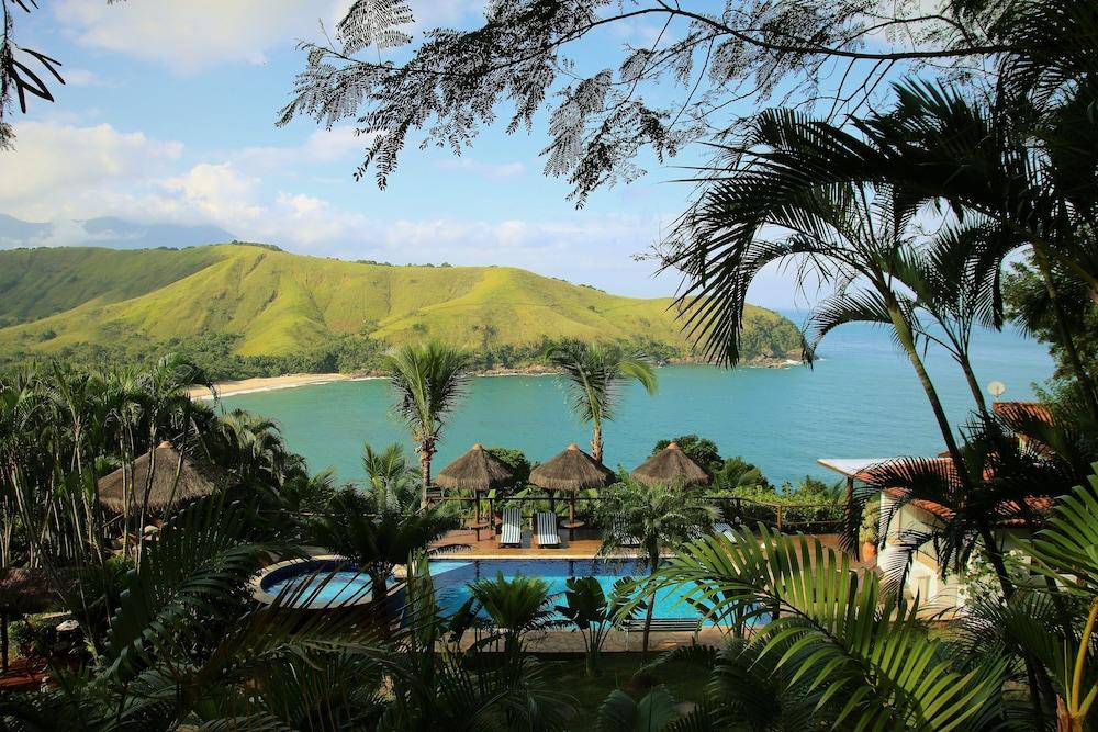 Fotos del hotel - ILHA DE TOQUE TOQUE BOUTIQUE HOTEL