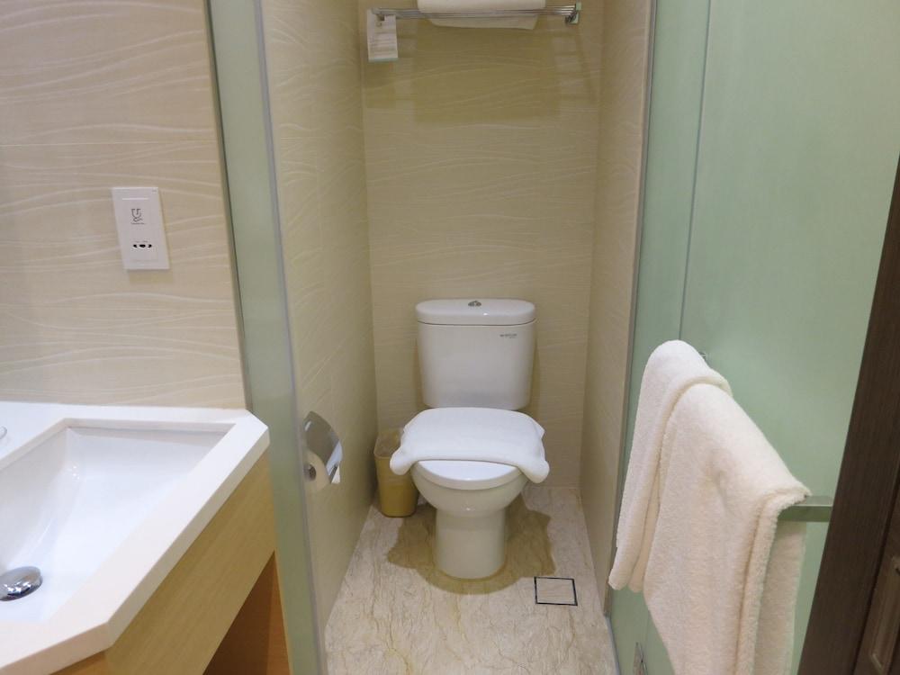 Fotos del hotel - Dorsett Singapore