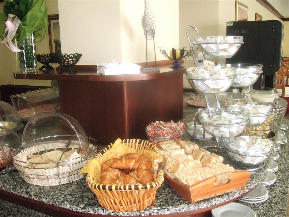 Fotos del hotel - Hotel Innocenti