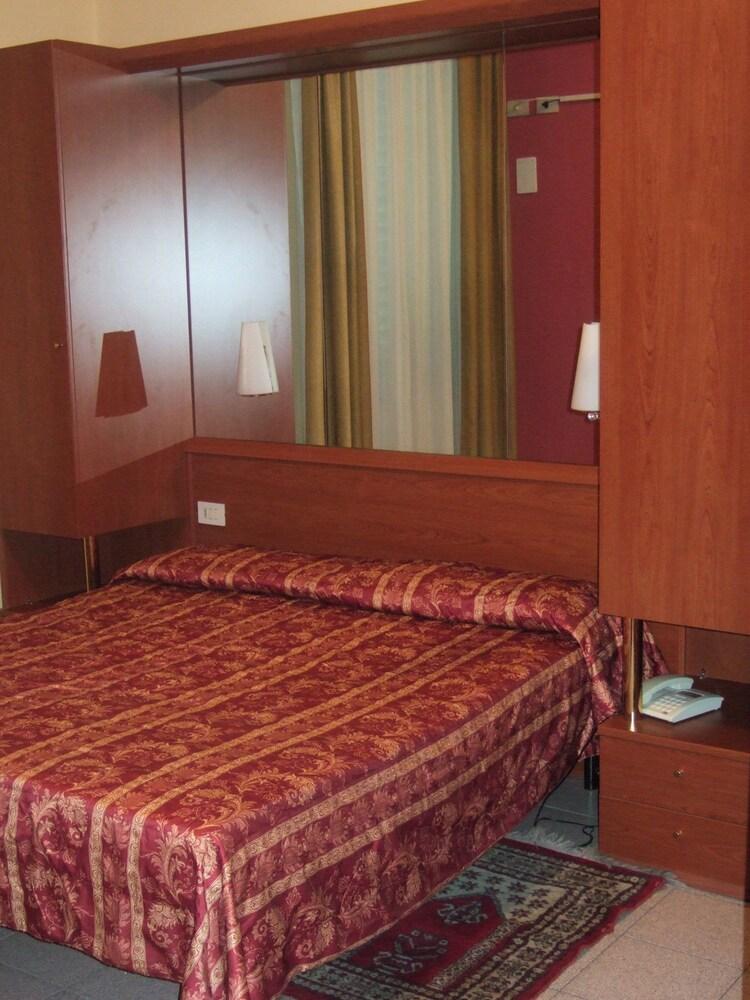 Fotos del hotel - Hotel Innocenti