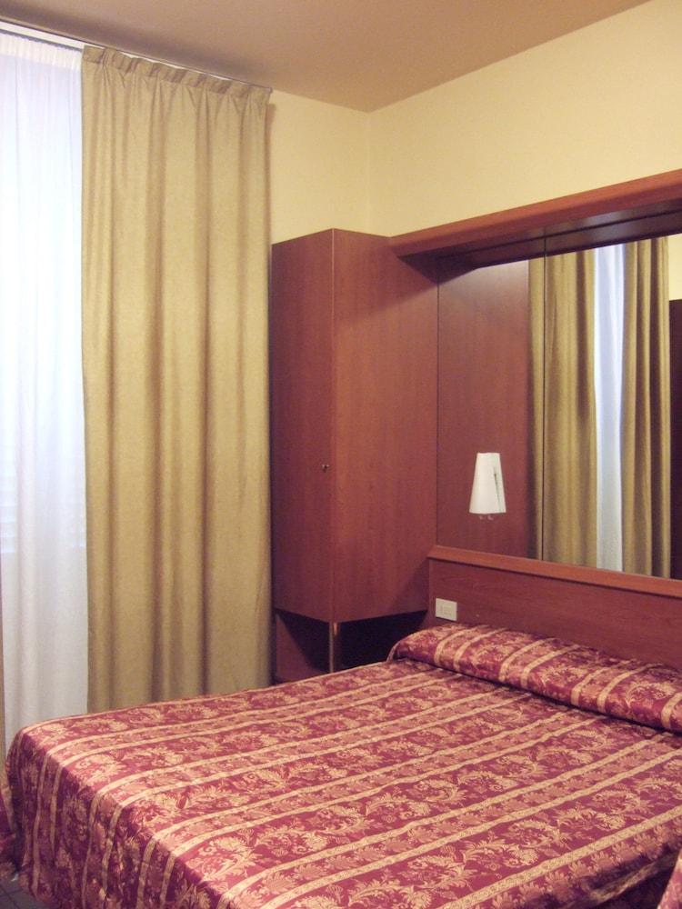 Fotos del hotel - Hotel Innocenti