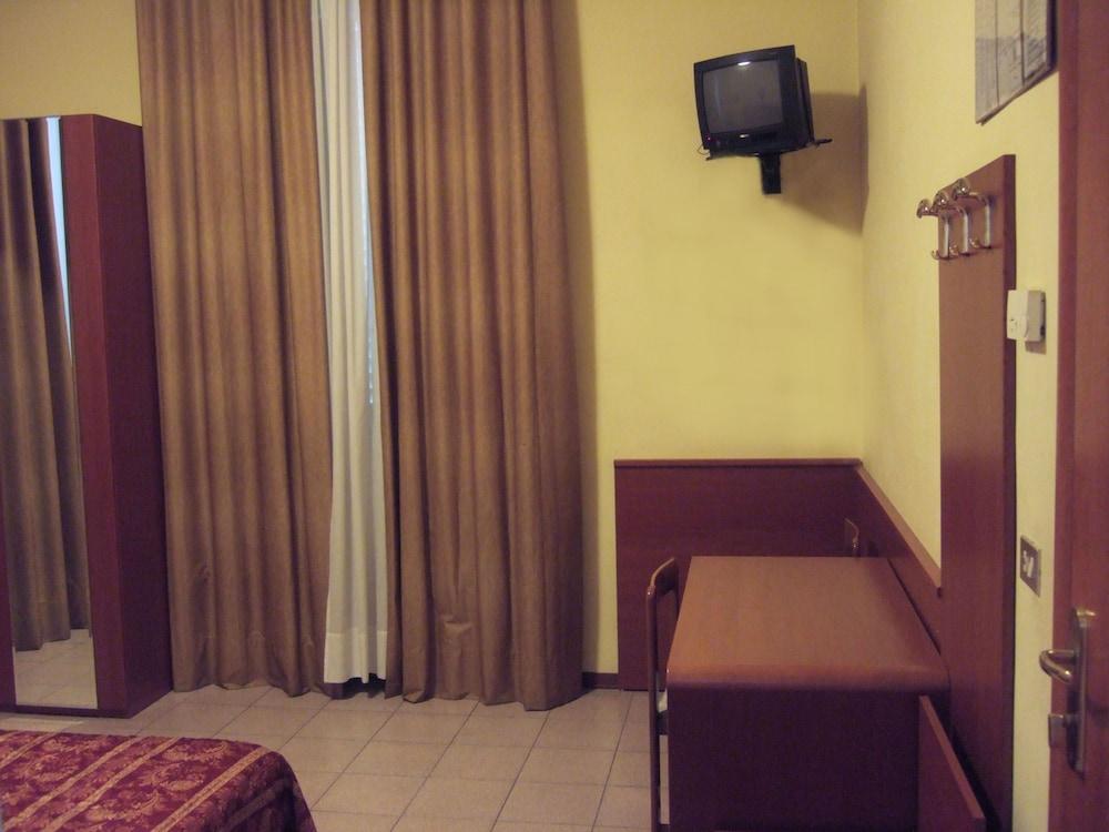 Fotos del hotel - Hotel Innocenti