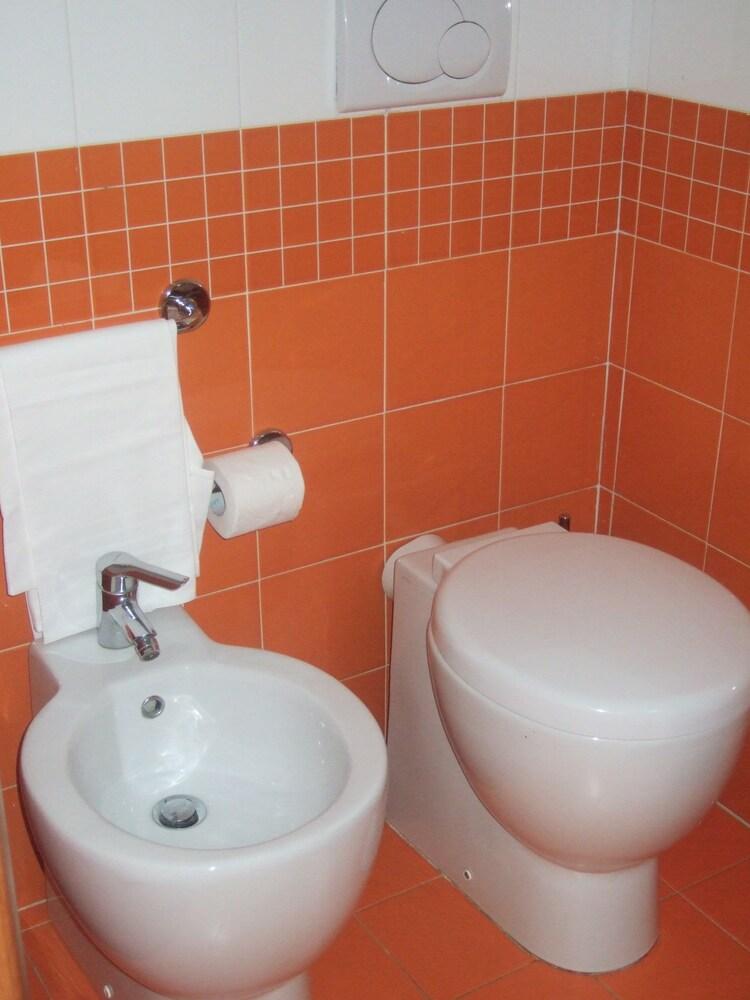 Fotos del hotel - Hotel Innocenti