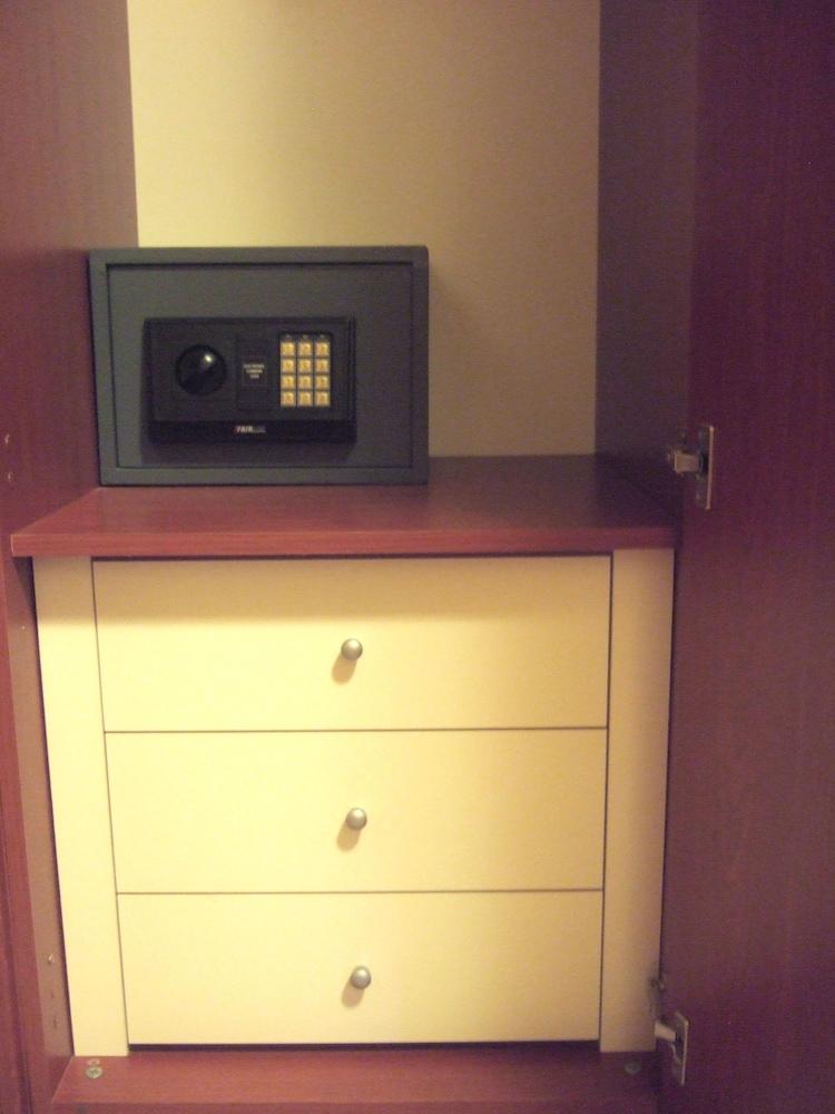 Fotos del hotel - Hotel Innocenti