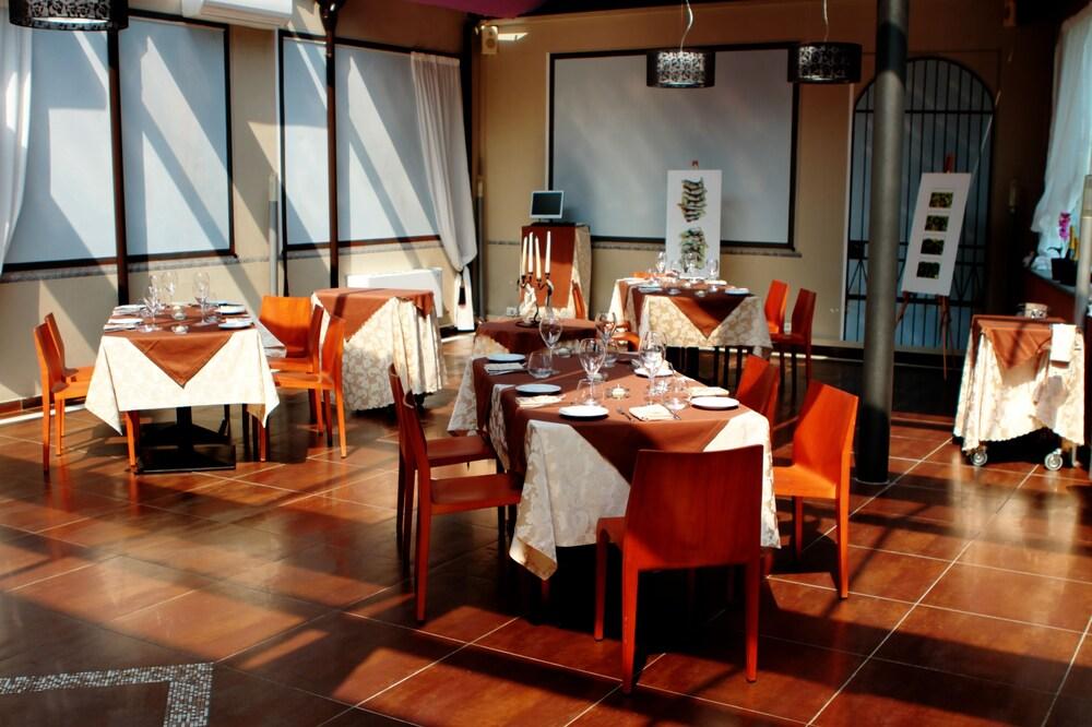 Fotos del hotel - Dei Pittori