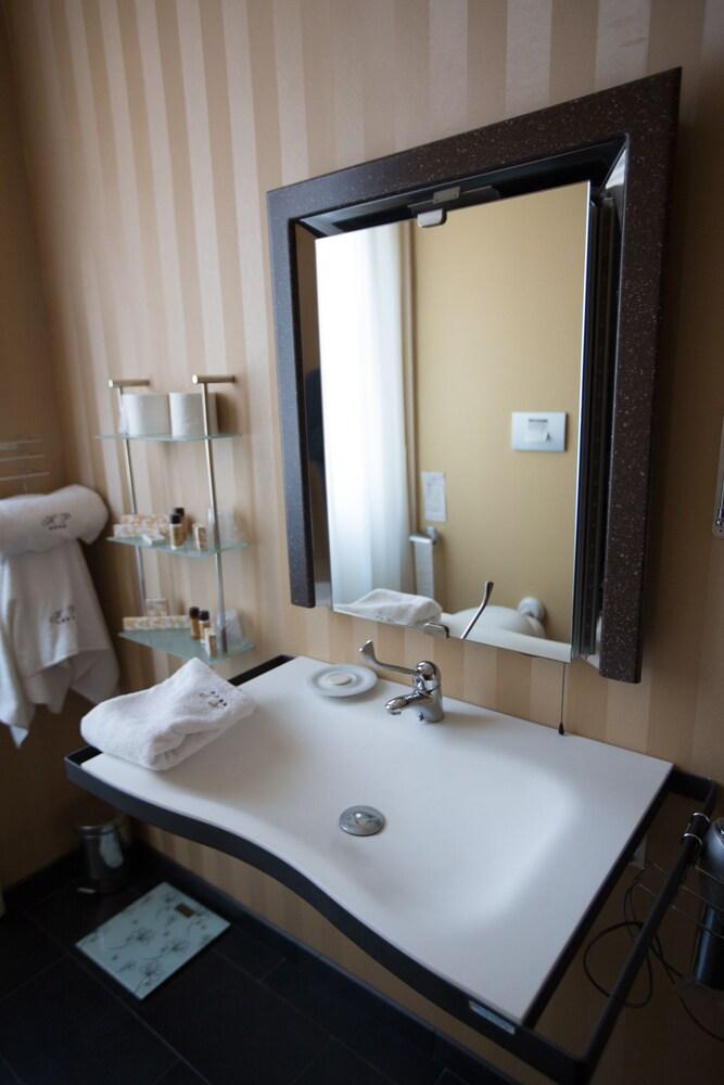 Fotos del hotel - Dei Pittori