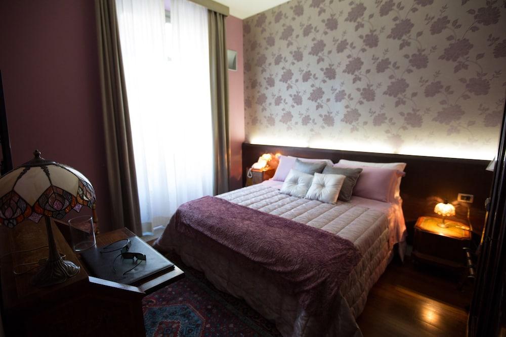 Fotos del hotel - Dei Pittori