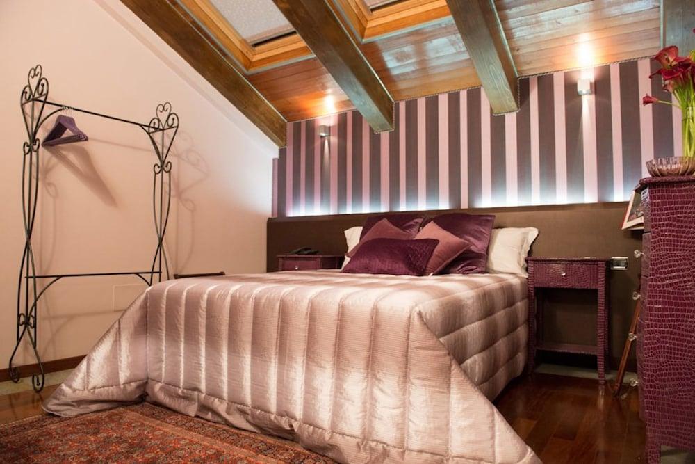 Fotos del hotel - Dei Pittori