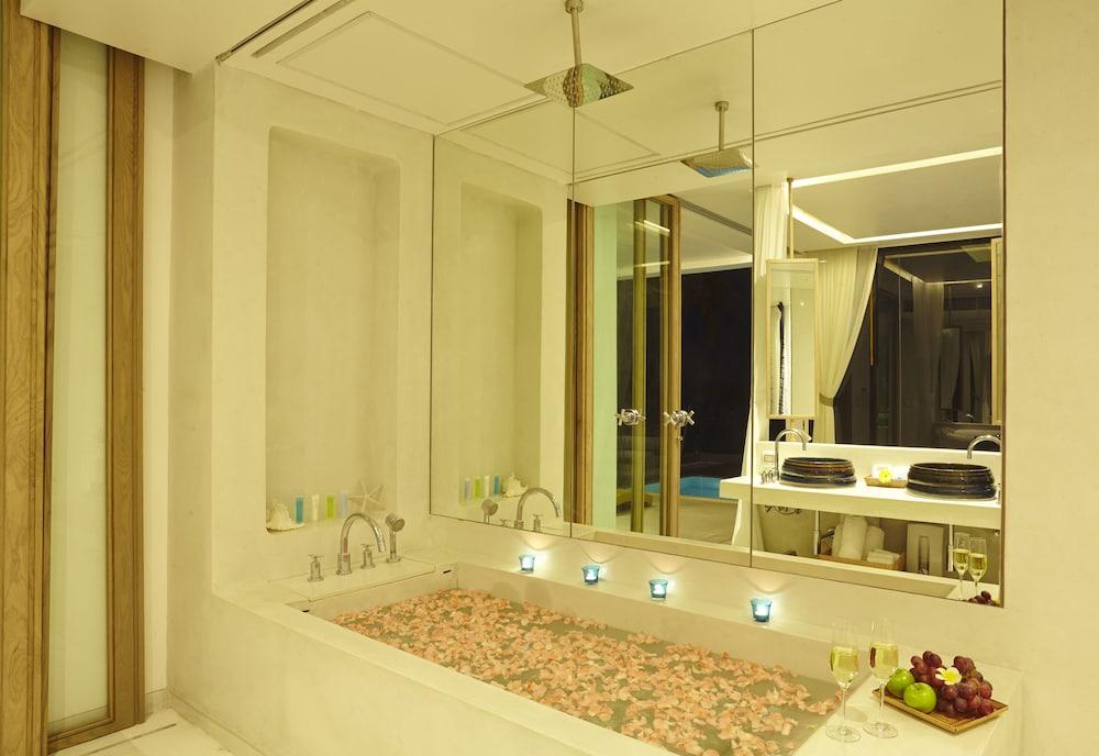 Fotos del hotel - BANDARA VILLAS PHUKET