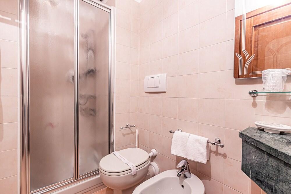 Fotos del hotel - Cristallo
