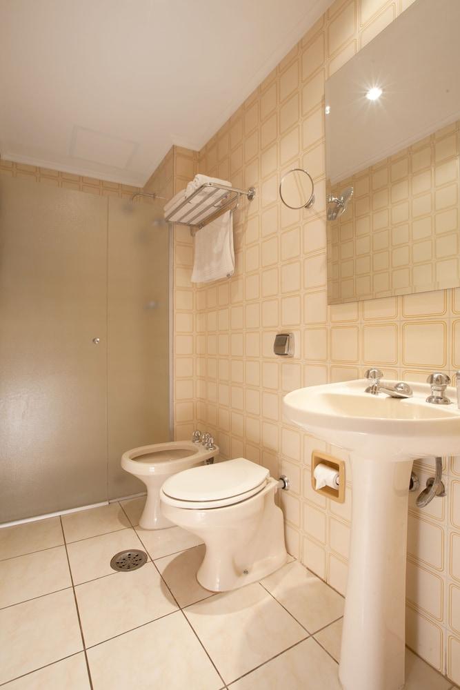 Fotos del hotel - MONCLOA
