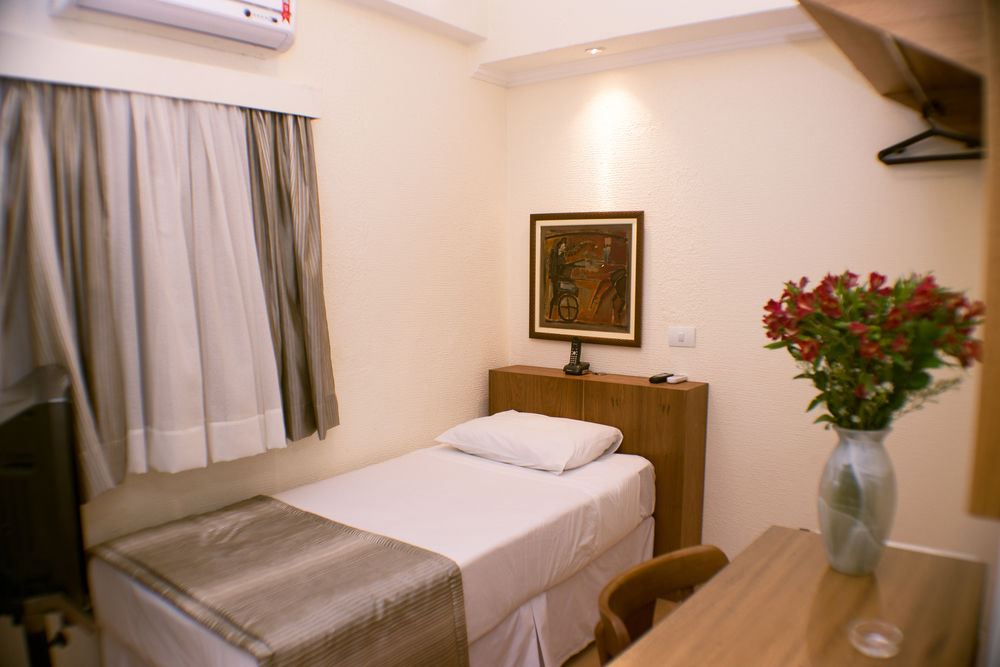 Fotos del hotel - Rojas All Suites Hotel