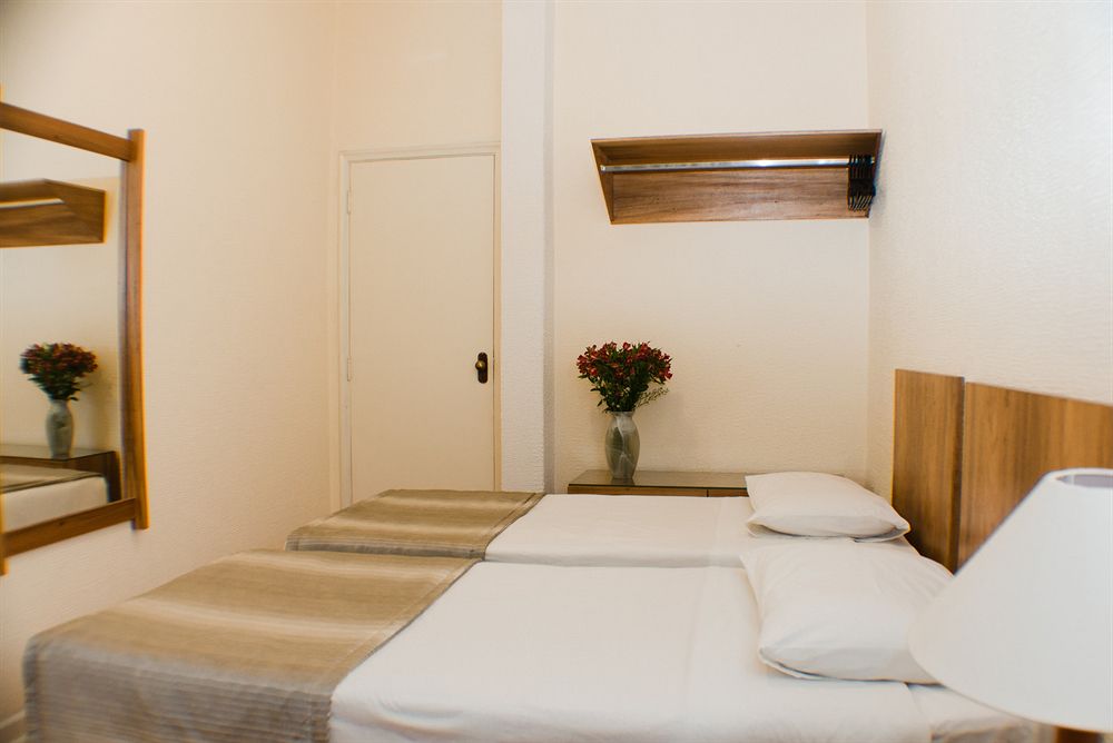 Fotos del hotel - Rojas All Suites Hotel