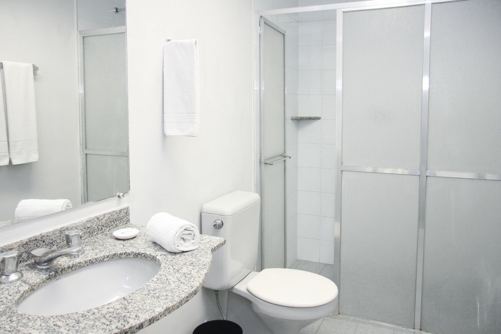 Fotos del hotel - Rojas All Suites Hotel