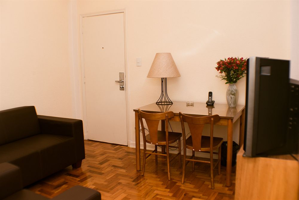 Fotos del hotel - Rojas All Suites Hotel