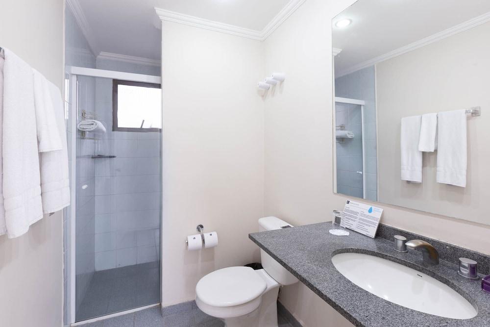 Fotos del hotel - Rojas All Suites Hotel
