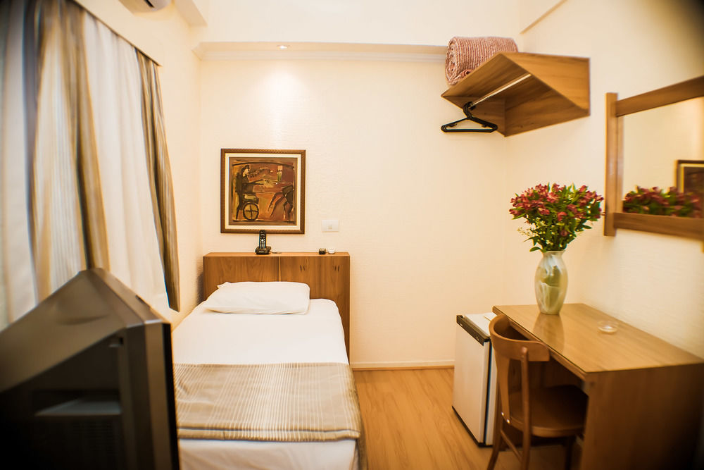 Fotos del hotel - Rojas All Suites Hotel