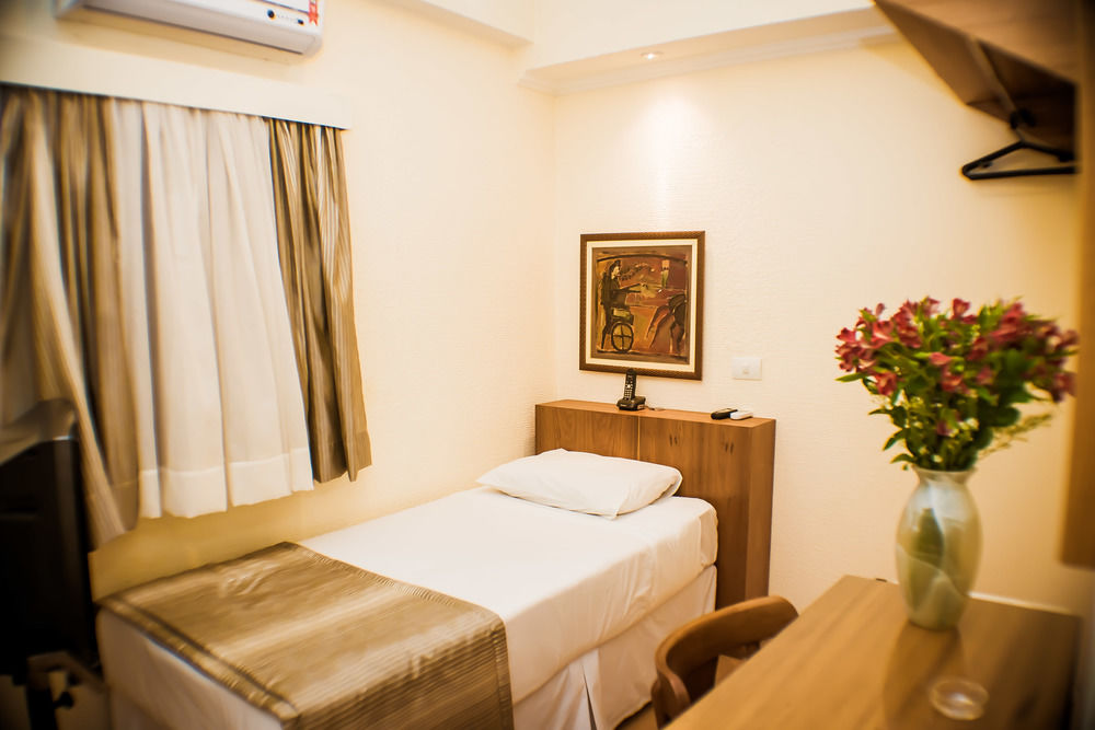 Fotos del hotel - Rojas All Suites Hotel