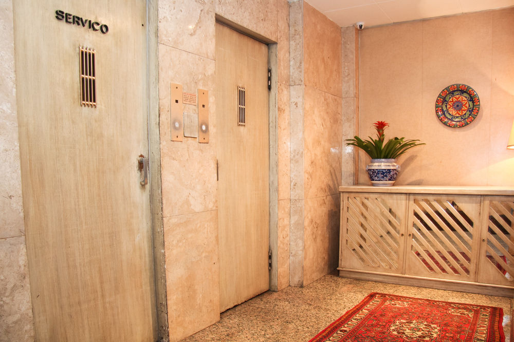 Fotos del hotel - Rojas All Suites Hotel