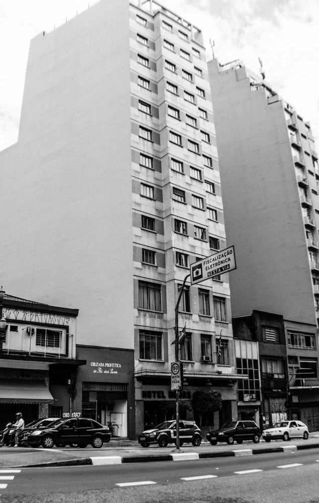 Fotos del hotel - Rojas All Suites Hotel