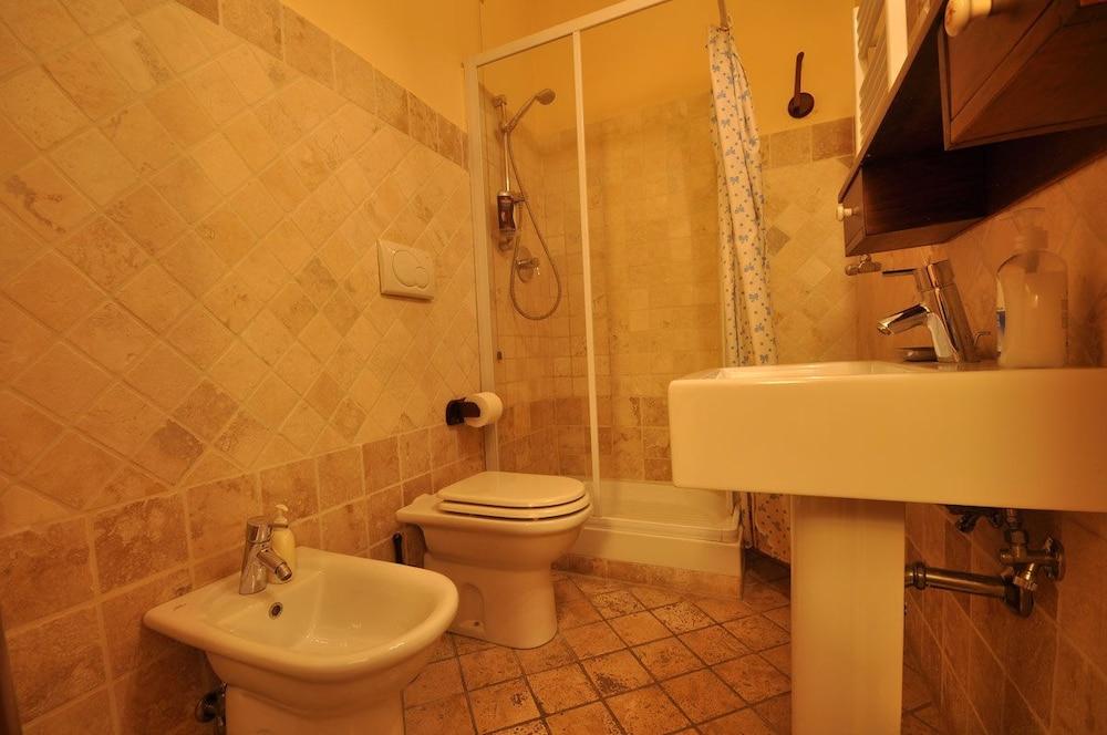 Fotos del hotel - CASALE DE SANTIS