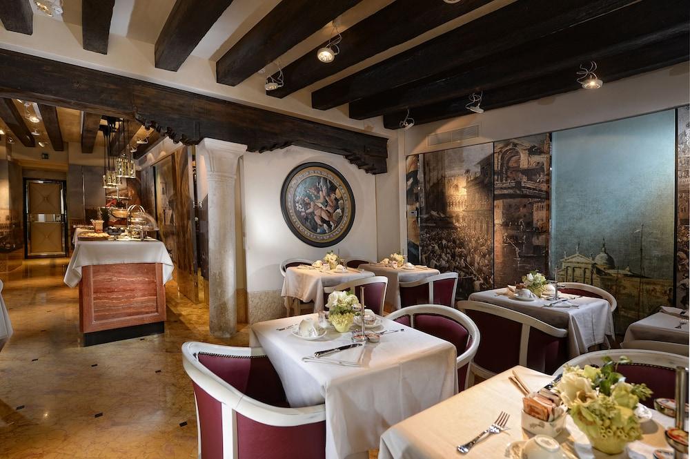 Fotos del hotel - Palazzetto Madonna