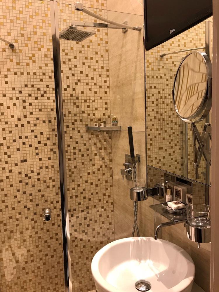 Fotos del hotel - Palazzetto Madonna