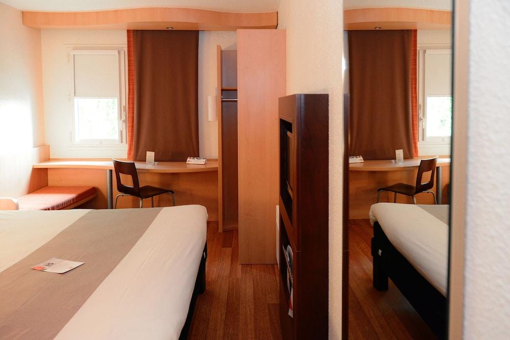 Fotos del hotel - Ibis Rouen Parc Des Expos Zenith