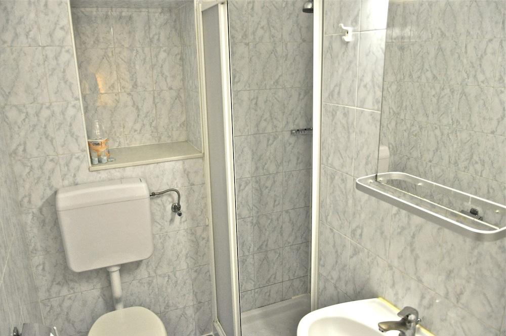 Fotos del hotel - VECCHIA MILANO