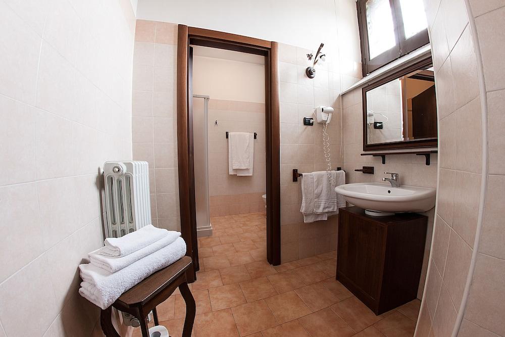 Fotos del hotel - Grand Hotel Capodimonte