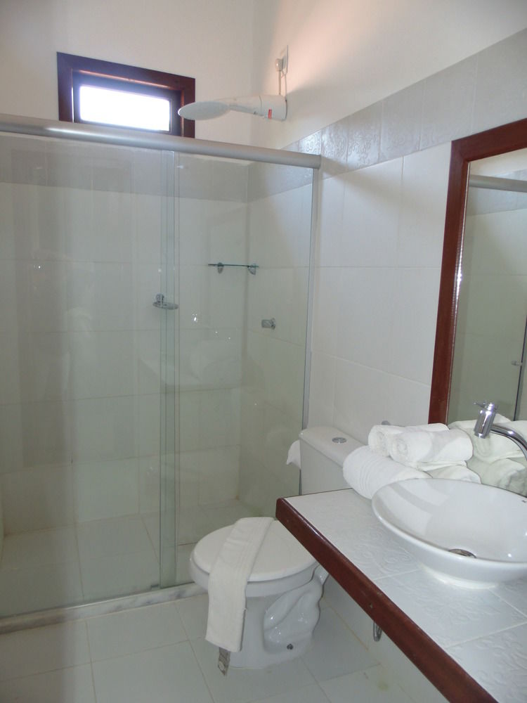 Fotos del hotel - O CASARAO POUSADA
