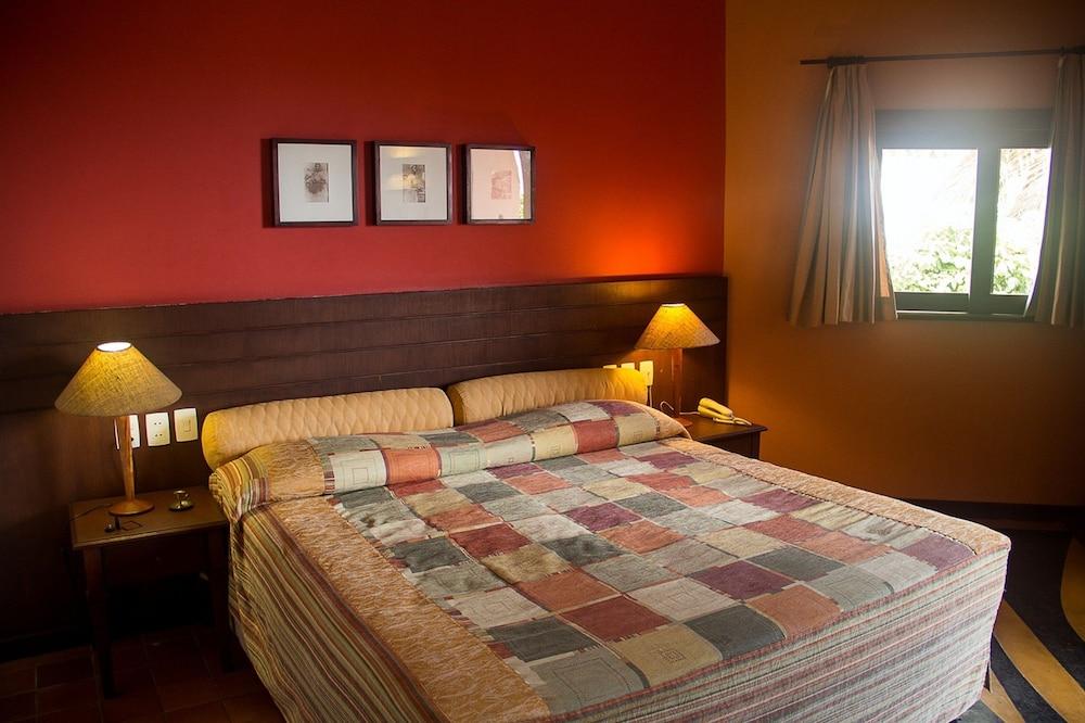 Fotos del hotel - O CASARAO POUSADA
