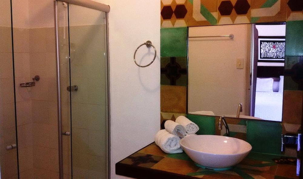 Fotos del hotel - O CASARAO POUSADA