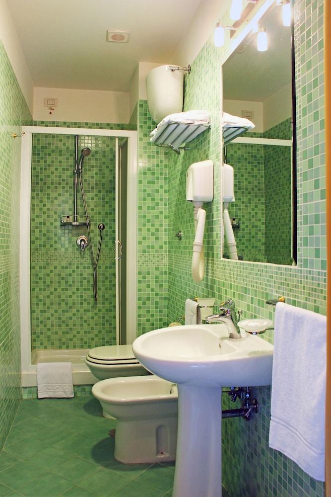 Fotos del hotel - City Hotel Casoria