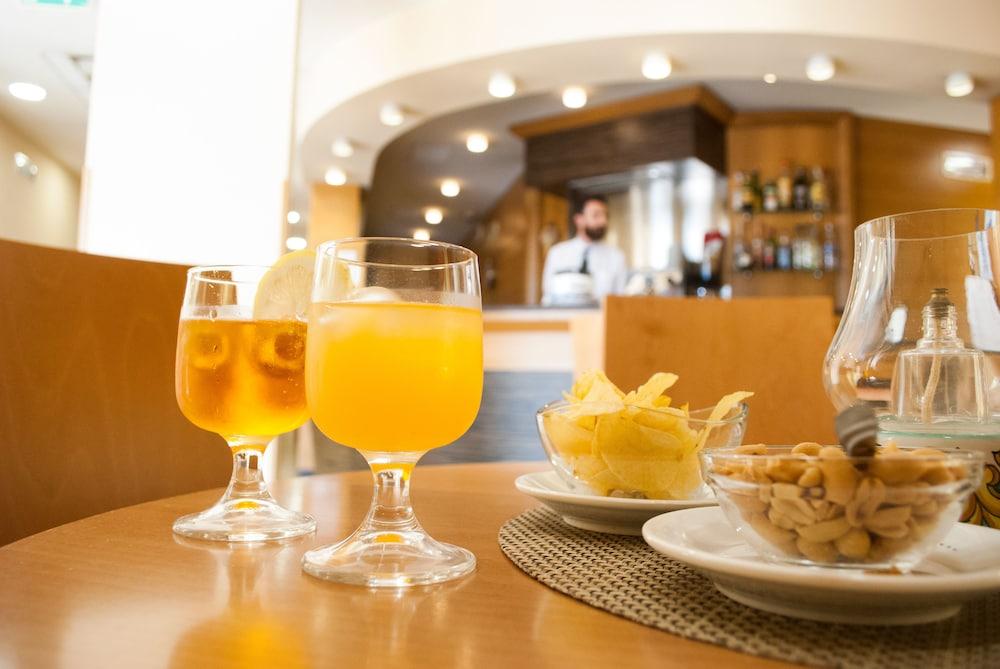 Fotos del hotel - City Hotel Casoria