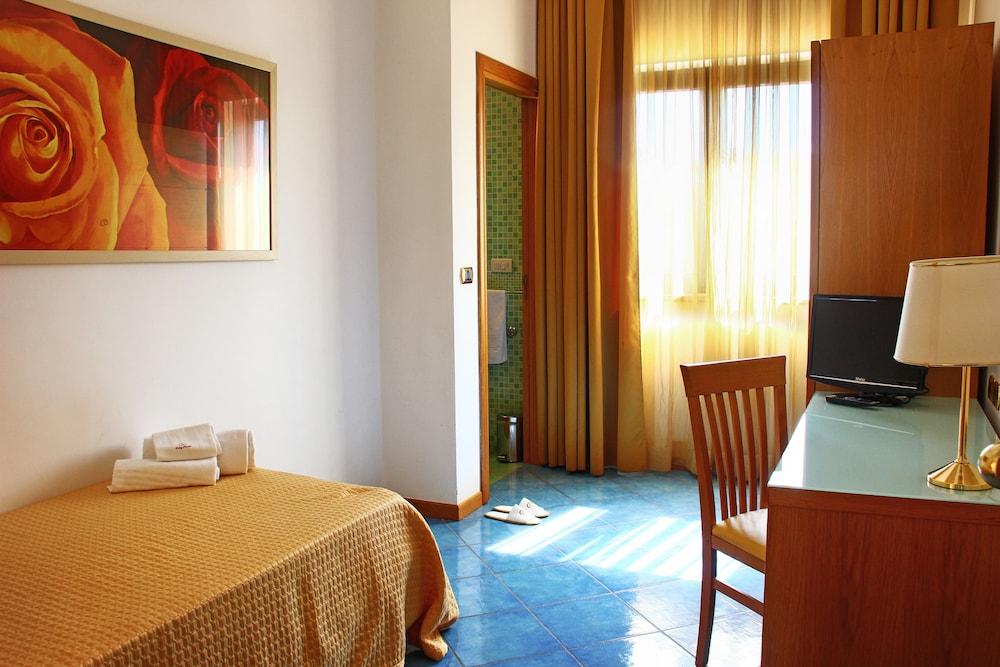 Fotos del hotel - City Hotel Casoria