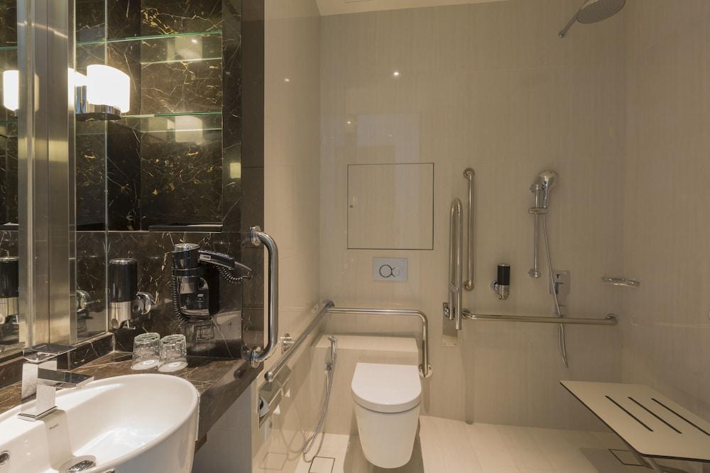 Fotos del hotel - HOLIDAY INN EXPRESS CLARKE QUAY