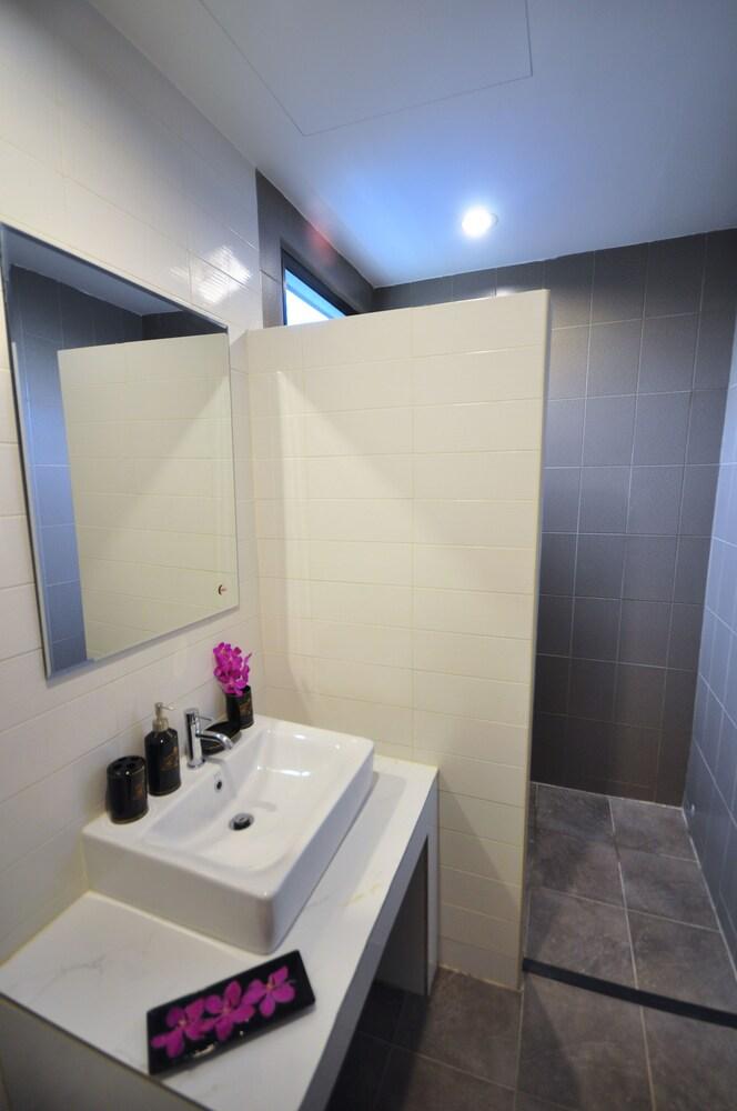 Fotos del hotel - CHIANGMAI S P