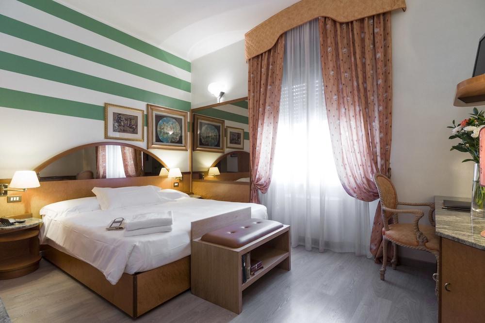 Fotos del hotel - CARROBBIO AL DUOMO