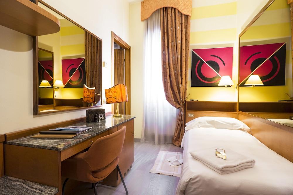 Fotos del hotel - CARROBBIO AL DUOMO