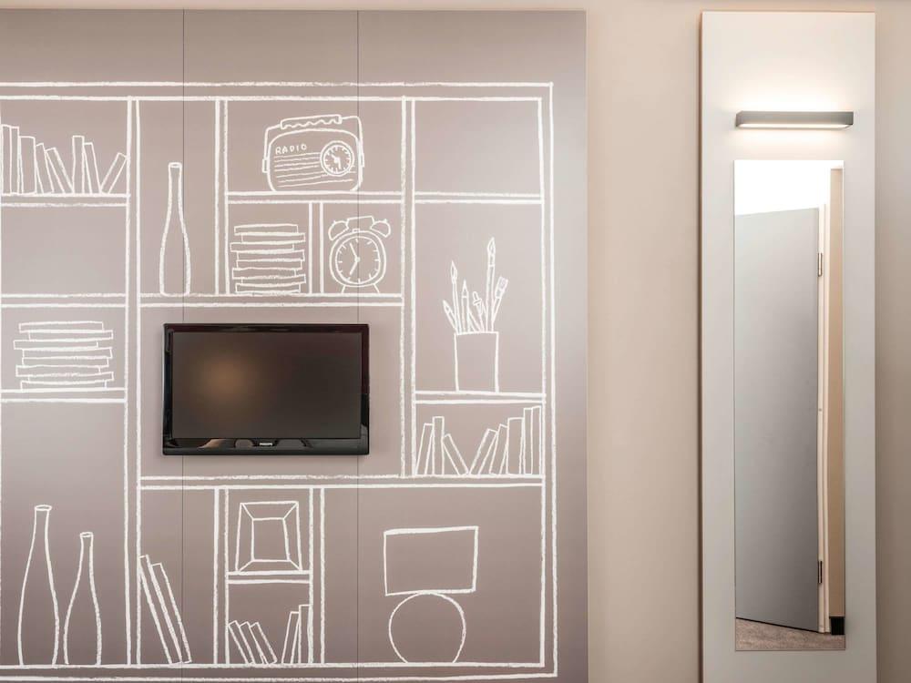 Fotos del hotel - IBIS MONTARGIS