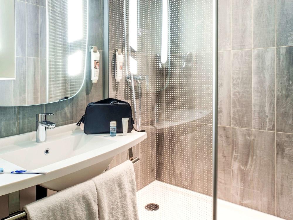 Fotos del hotel - IBIS MONTARGIS