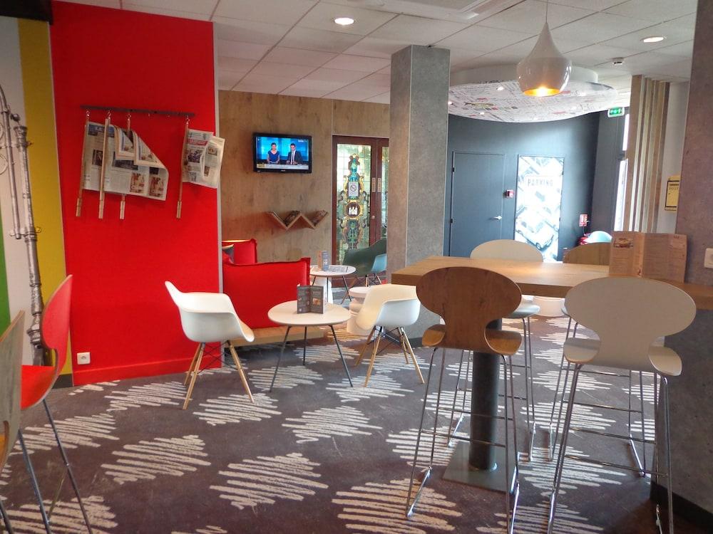 Fotos del hotel - IBIS MONTARGIS
