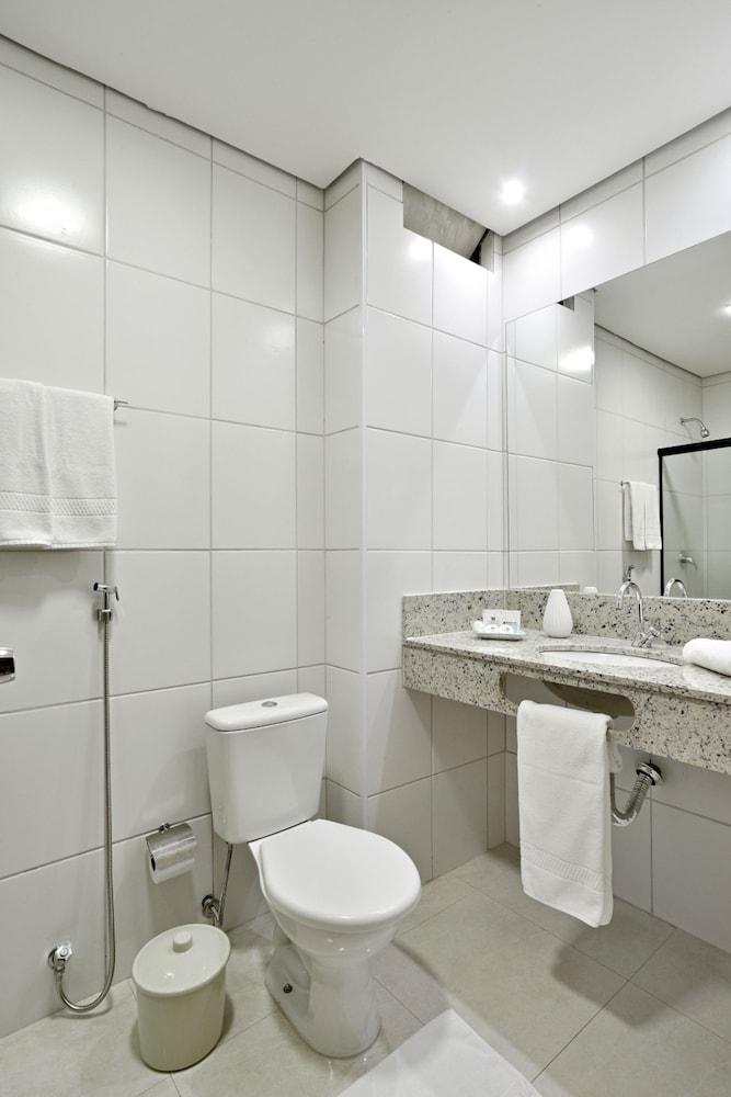 Fotos del hotel - NACIONAL INN RIBEIRAO PRETO