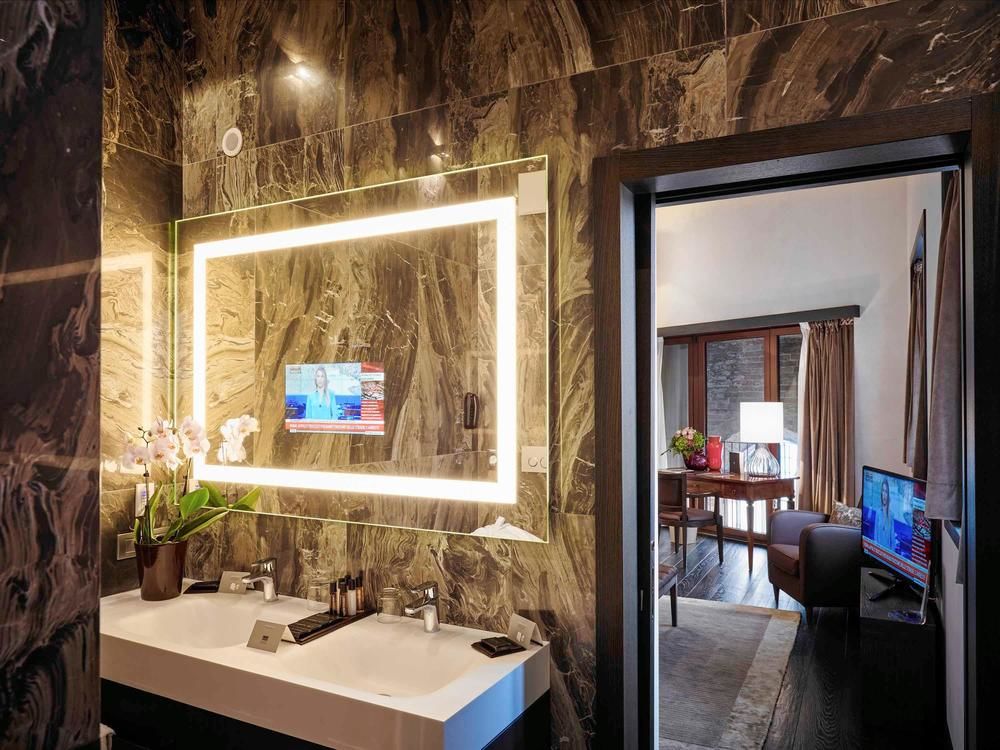 Fotos del hotel - Hyatt Centric Murano Venice