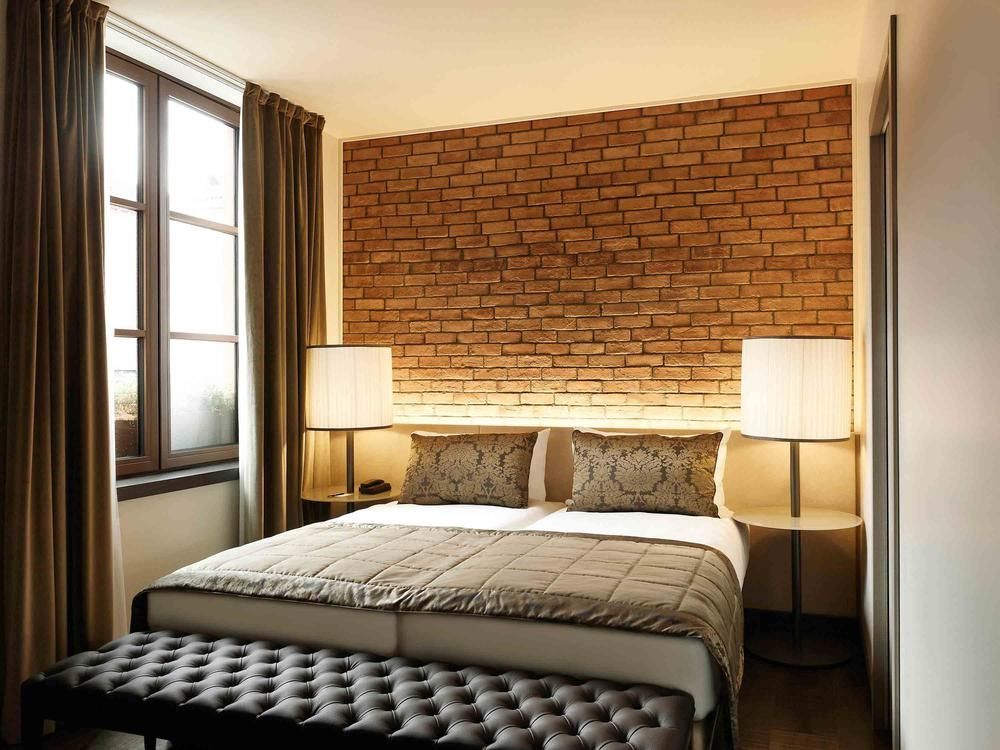 Fotos del hotel - Hyatt Centric Murano Venice
